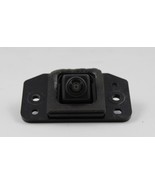 Camera/Projector Rear View Camera Fits 17-18 INFINITI Q60 #4141 - $148.49