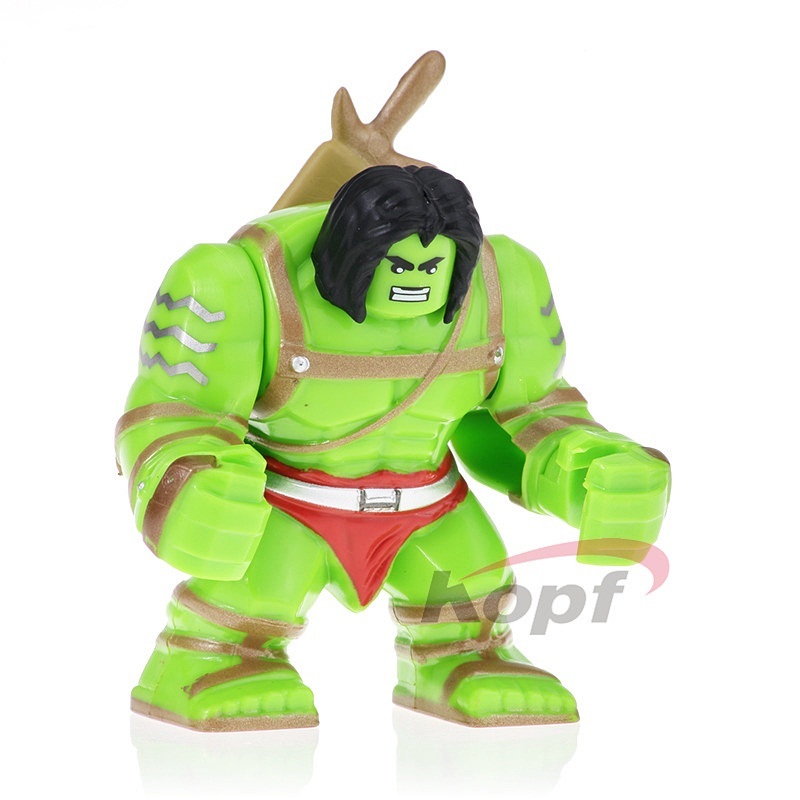 skaar toys