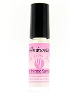 Ambrosia Incense - Oils from India - Sold Individually - $14.95