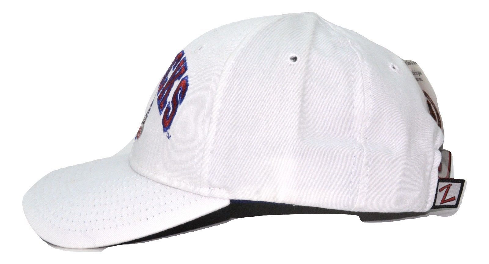 nhl team z nhl team z