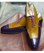 bonanza men's dress shoes