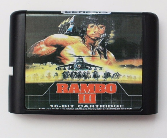 download free rambo iii sega genesis download free rambo iii sega genesis