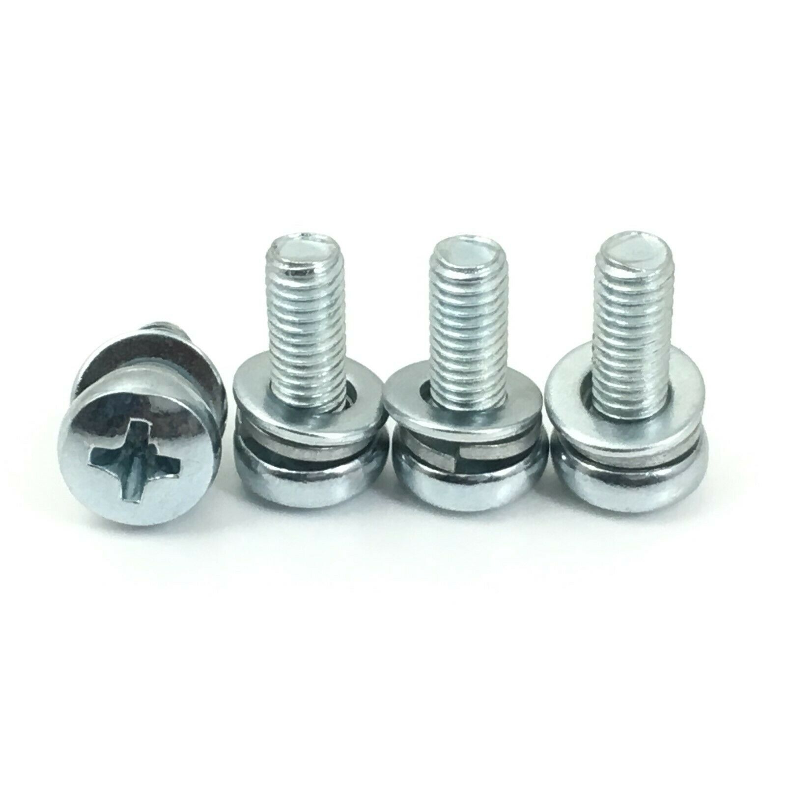 New Replacement TV Stand Screws For Vizio Model E70E3, E70uD3, E65u