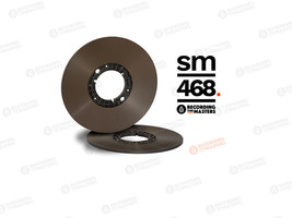 S l1600 thumb200