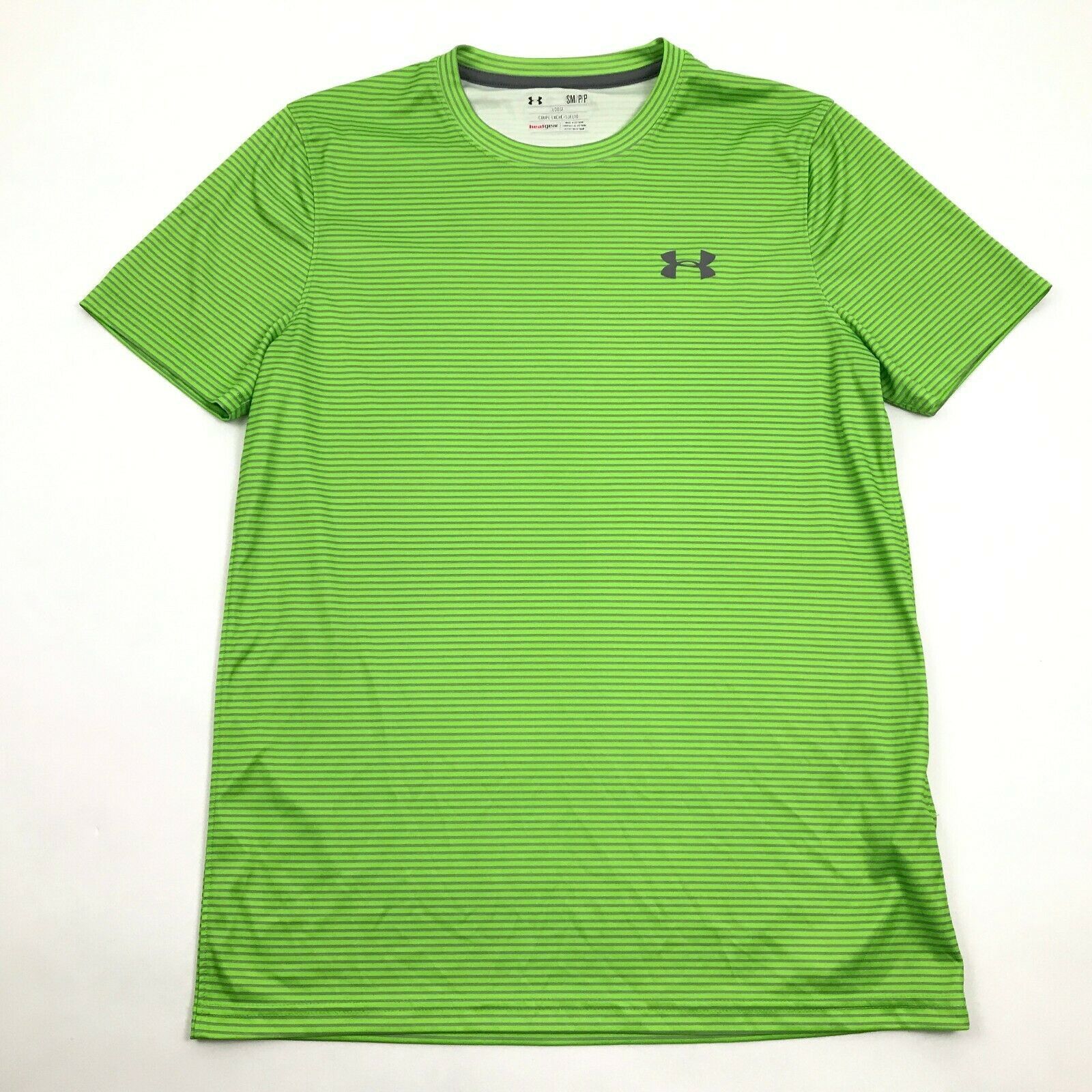 Custom Under Armour Dri Fit Shirts at Richard Spann blog