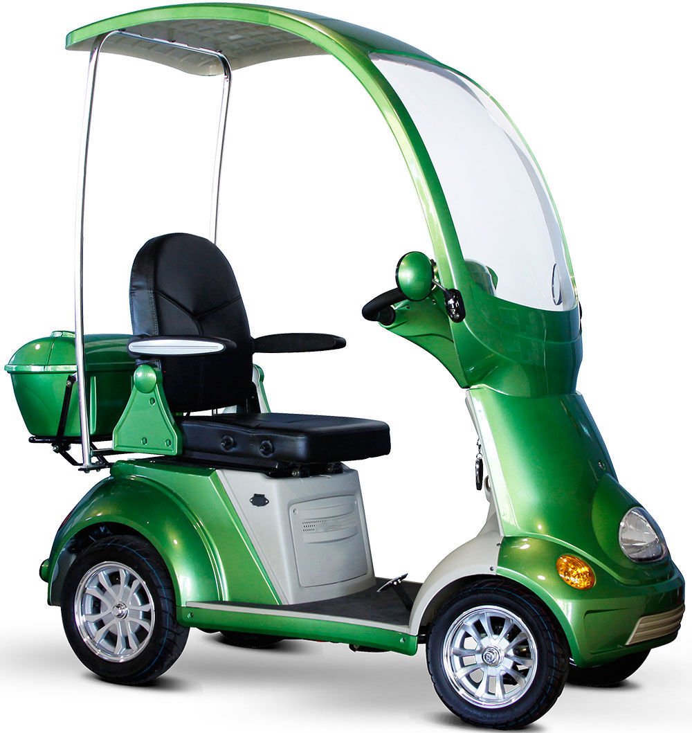 electric golf buggy cart ride on