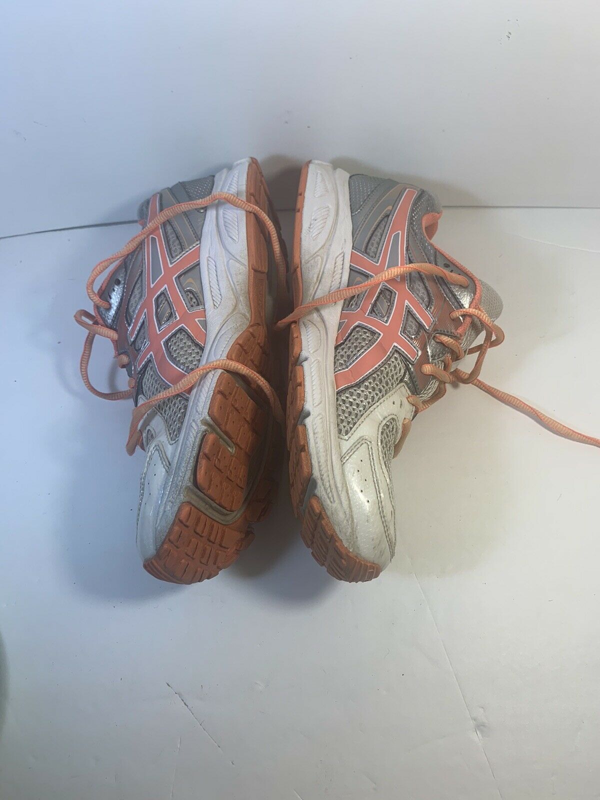 asics t474n