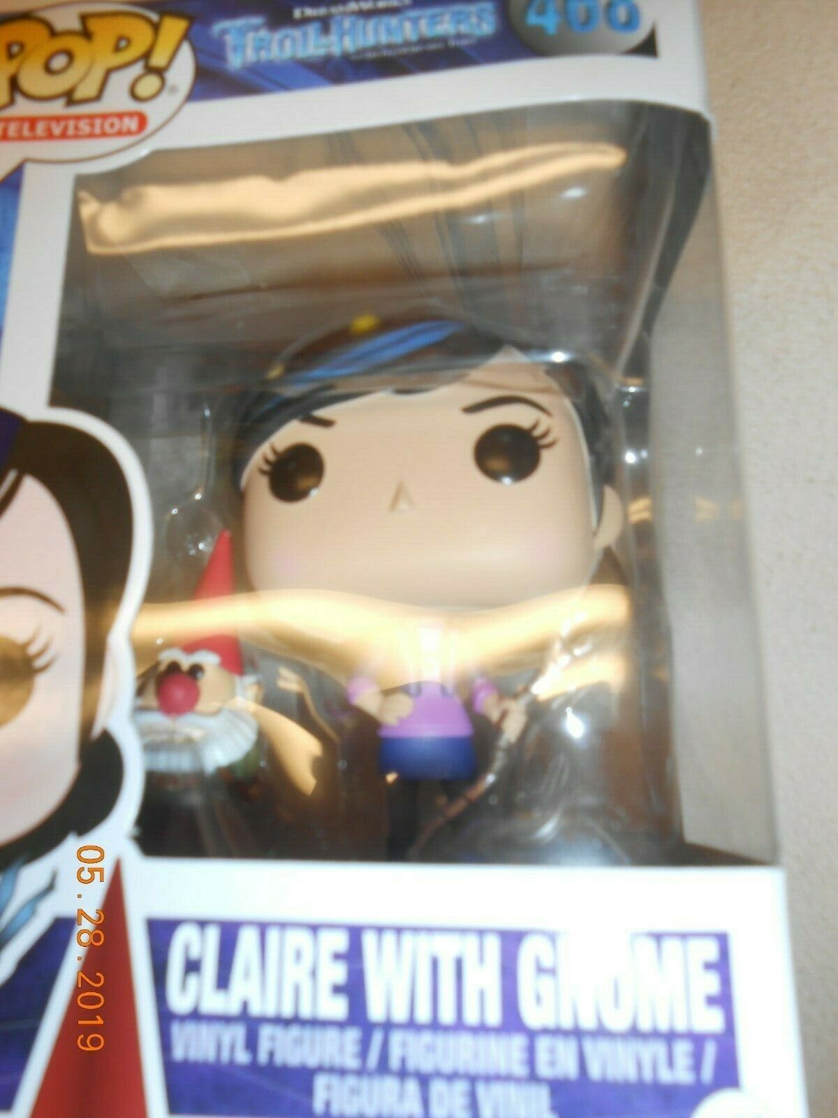 funko 468