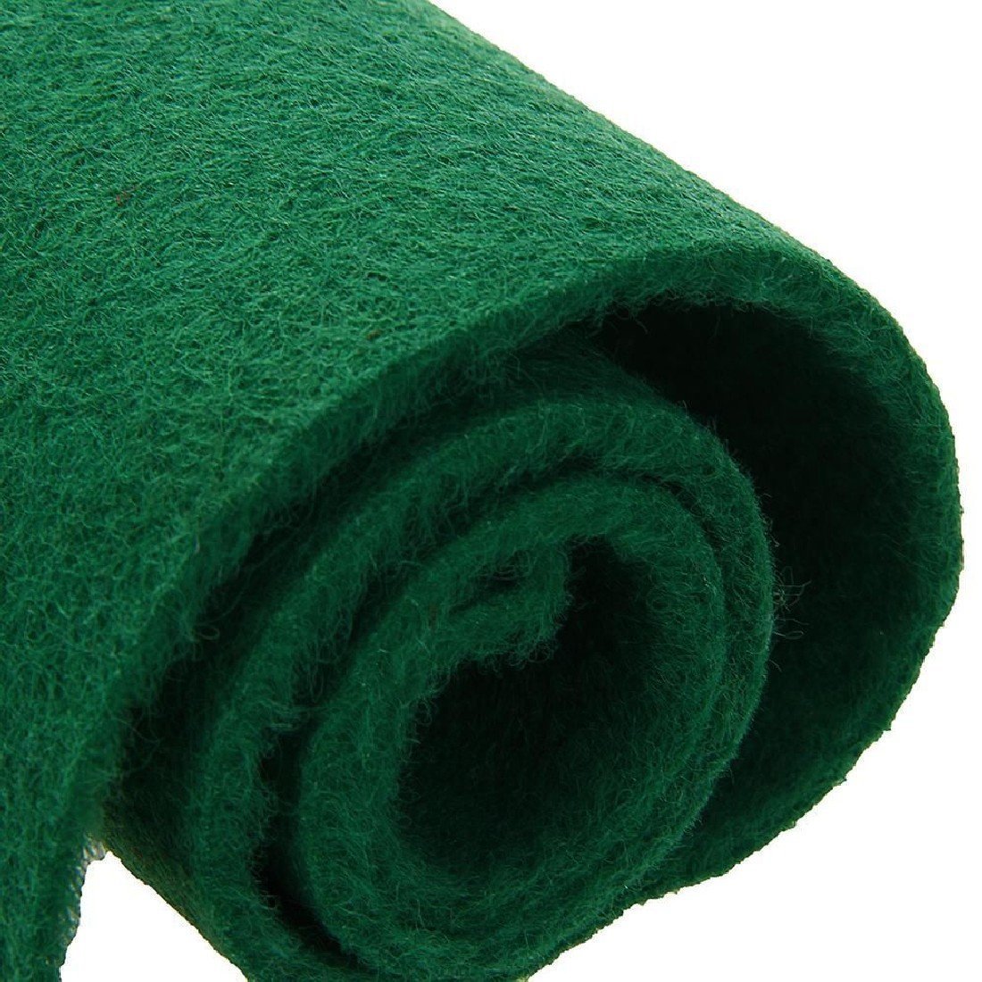 Reptiles Carpet Terrarium Liner, FMJI Bearded Dragon Accessories