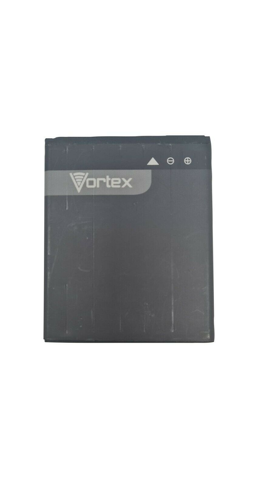 Original Phone Battery MLT 1300mAh 3.7V LiIon For Vortex Original