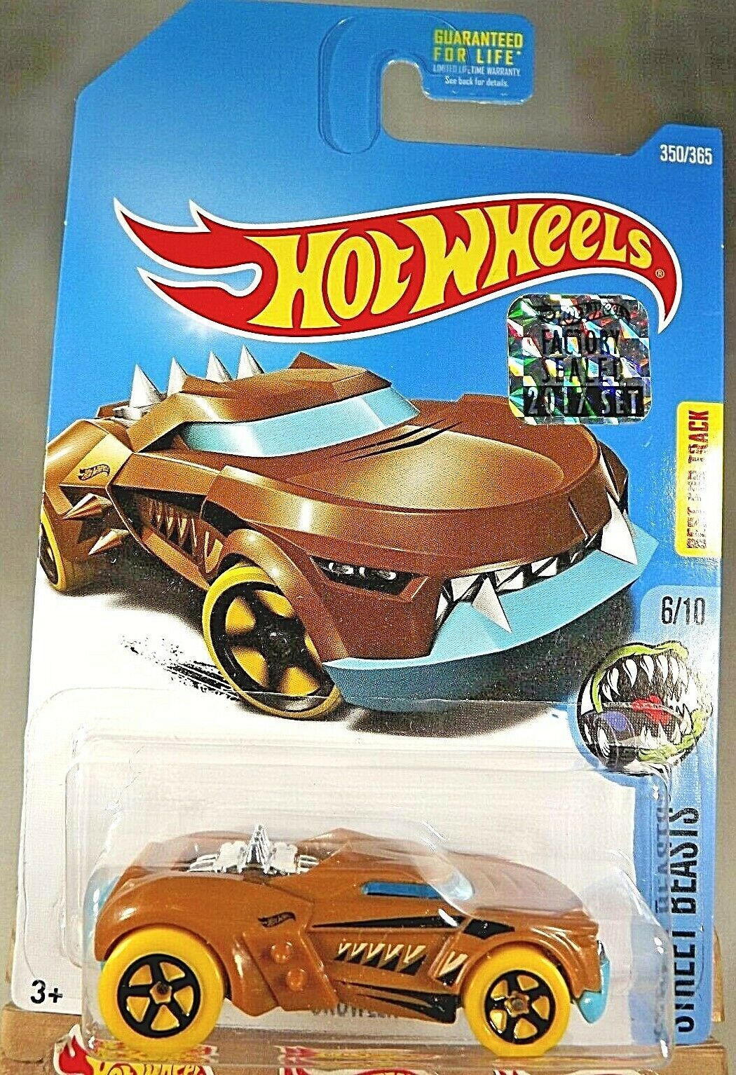 slide street hotwheels