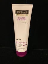 TRESemme Youth Boost Conditioner 8.45 oz-1 PK - $34.50