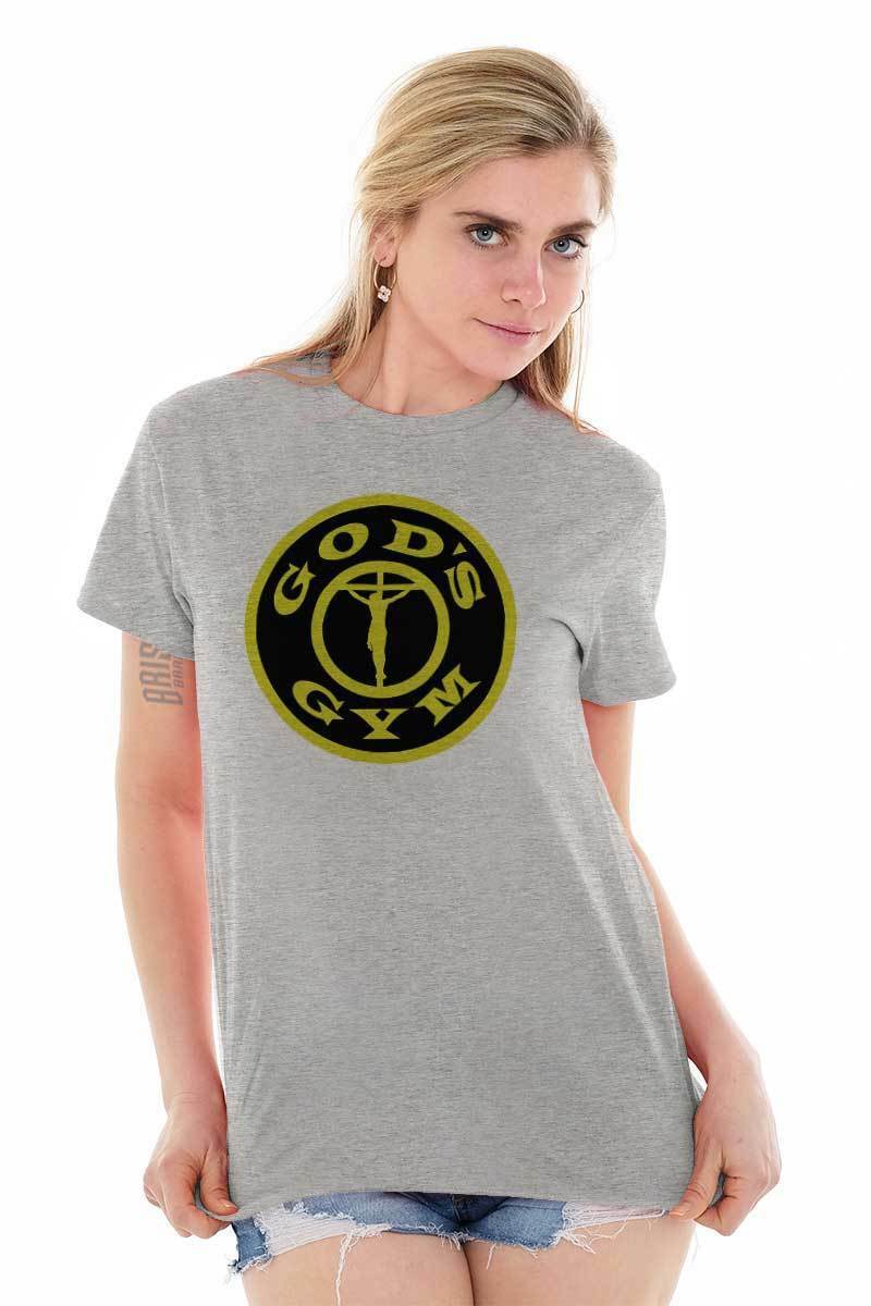 edgy t shirts uk
