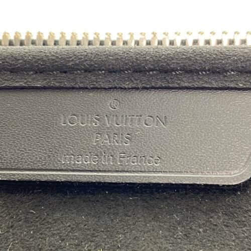 LOUIS VUITTON Damier Graphite Computer Sleeve PM PC Laptop Cover N58026 LV 13620 - Women&#39;s Bags ...