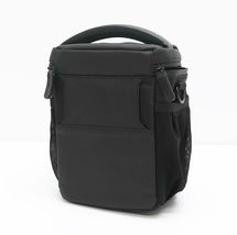 Genuine DJI Mavic Pro Shoulder Travel Bag Carrying Case image 3
