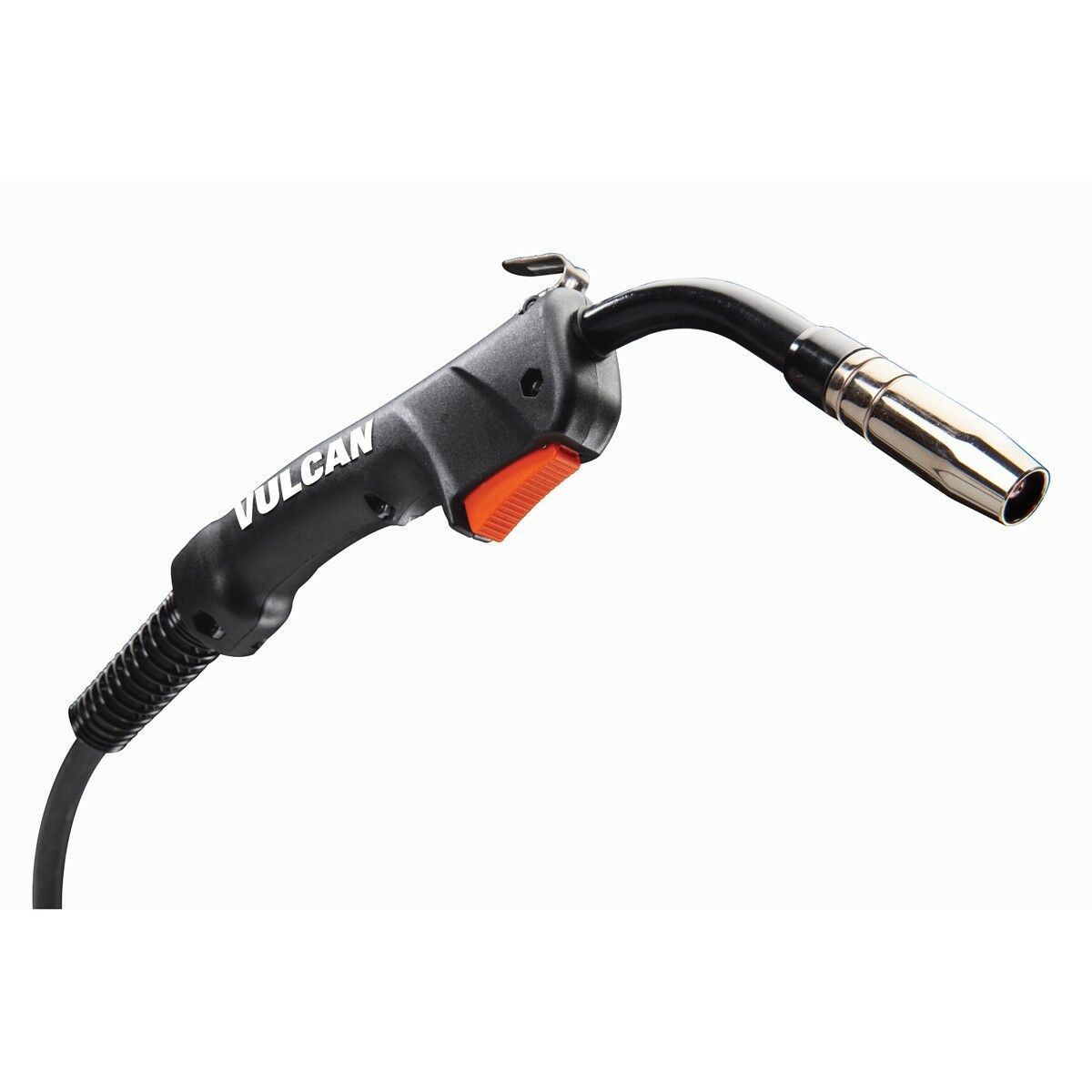 Vulcan MIGMax 215 Industrial Welder with 120/240 Volt Input MIG Welders