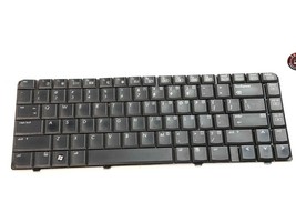Compaq Presario F700 15.4&quot; Laptop Keyboard 442887-001 - $6.72