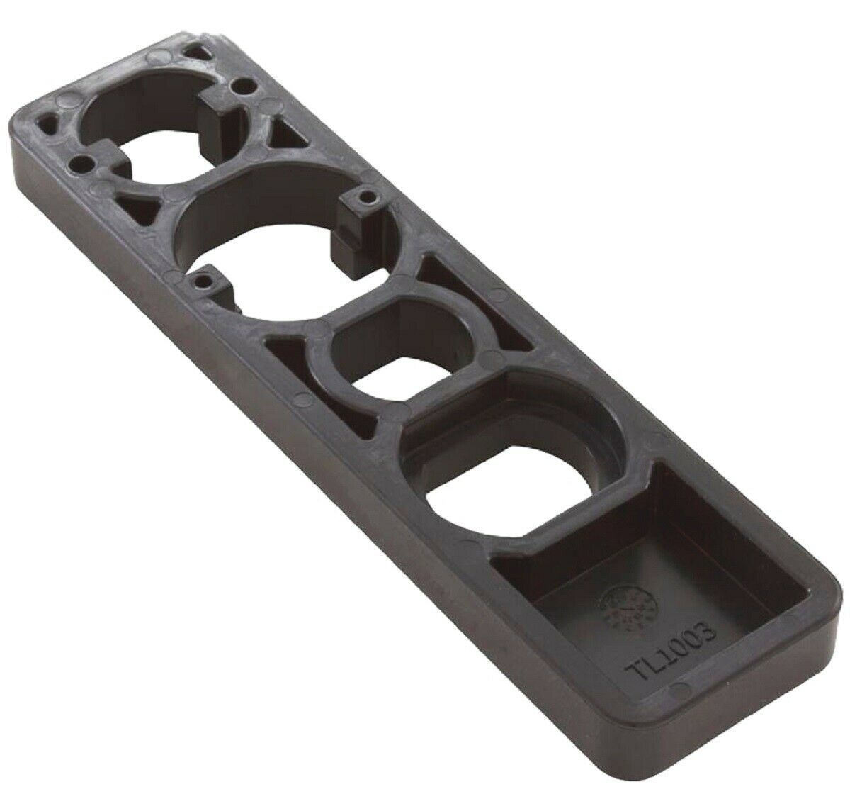 Jandy R0444500 Ball Valve Handle Tool fits 11/2" & 2" 6954, 6955, 6956