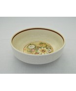Temper-Ware by Lenox – Cereal/Soup Bowl – Magic Garden – 8 oz - $9.50