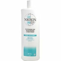 Nioxin By Nioxin Scalp Recovery Moisturizing Condit... FWN-229362 - $88.06