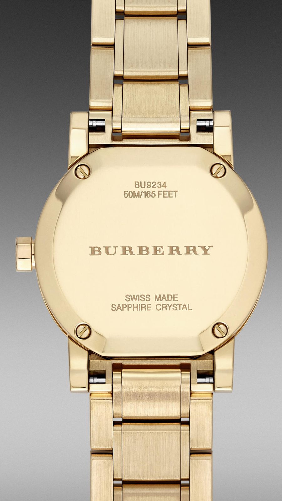 burberry bu9234