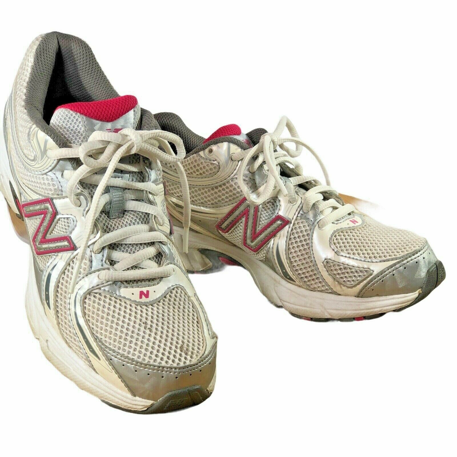 new balance 470 running shoes