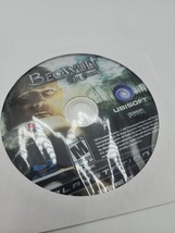 Beowulf: The Game PlayStation 24 Disc Only - $2.99