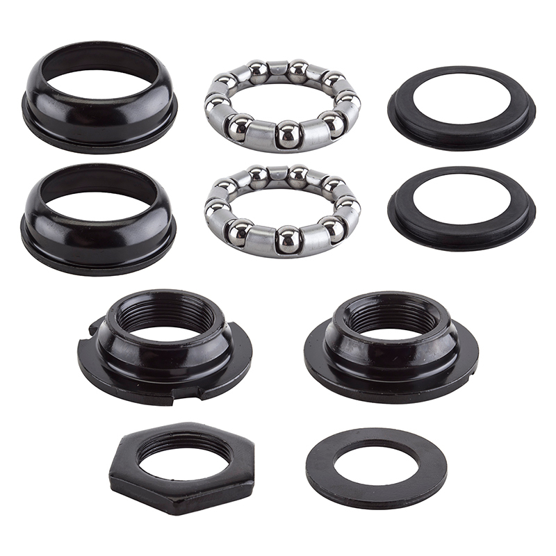 origin8 bottom bracket