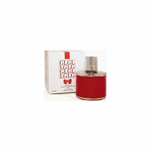 Ebc Collection Perfume For Women Gl Carolina Herrera 3.4oz - $15.67