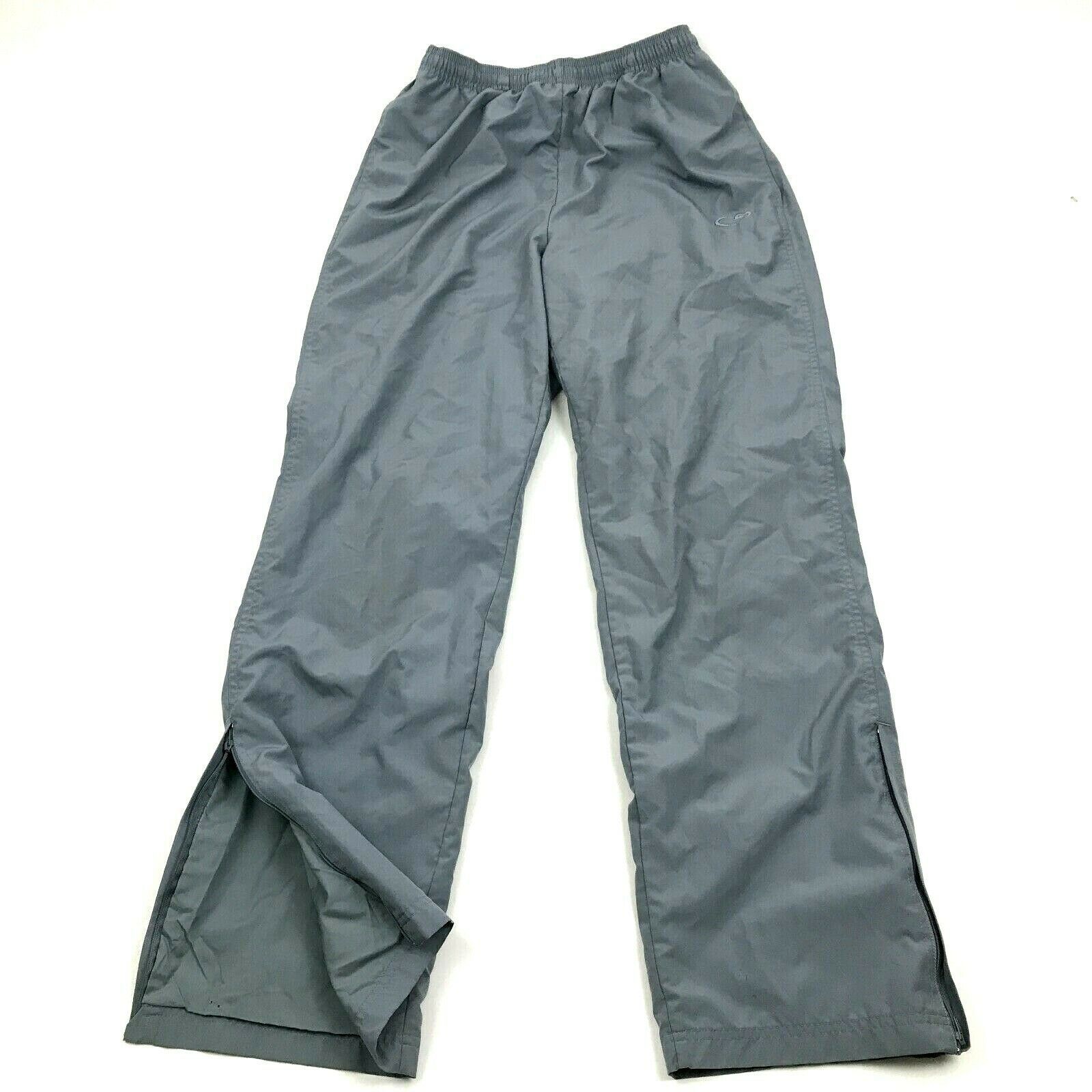 champion ripstop pants