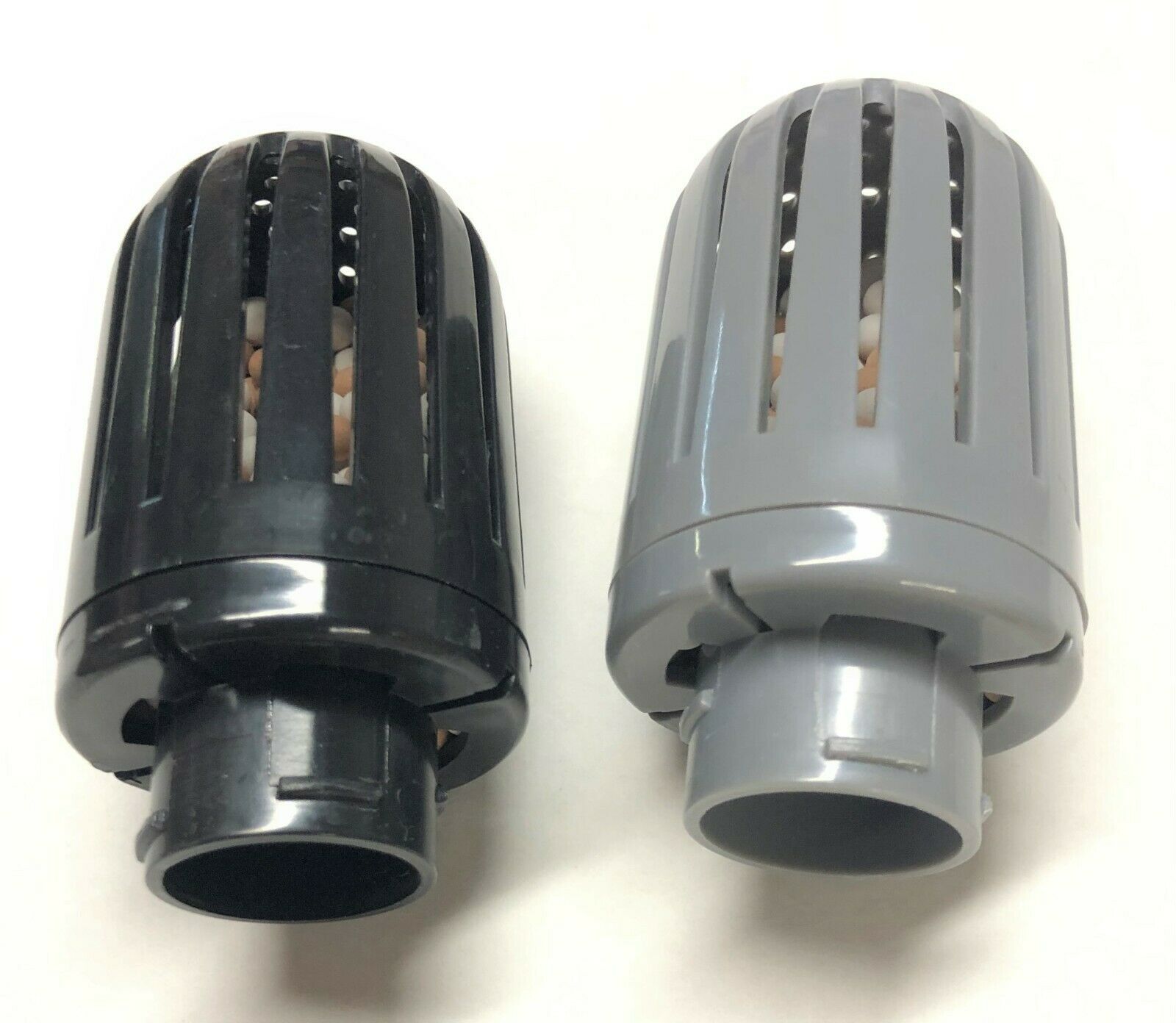 Air Innovations Humidifier Replacement Ceramic Filter Cartridge MH901C