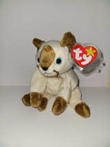 1996 TY Snip the Siamese Cat Beanie Baby Retired Mint condition - $15.00