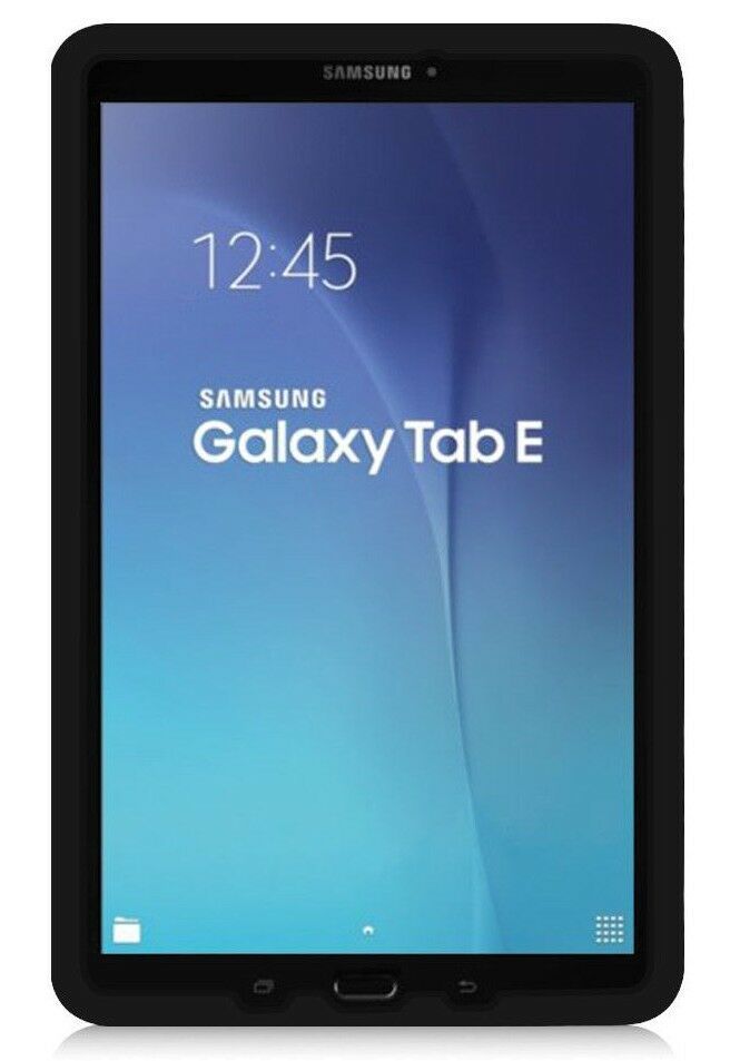 samsung tab e lte