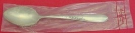 Silver Wheat by Reed & Barton Sterling Silver New Teaspoon 6 1/8" - $59.00