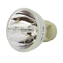 Vivitek 5811119560-SVV Osram Projector Bare Lamp - $83.99
