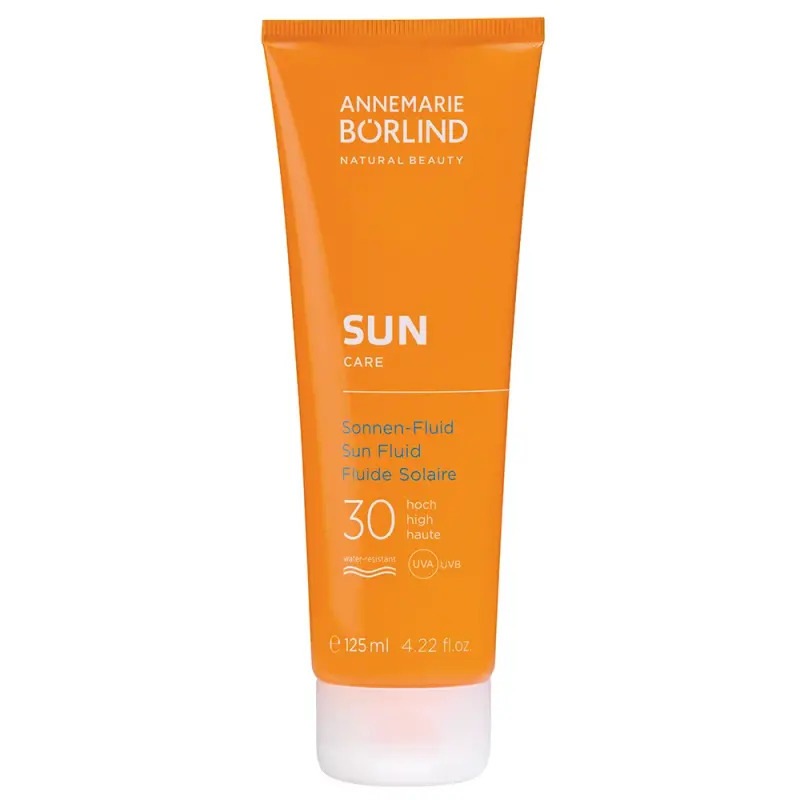 Шампунь Boutique. Annemarie Borlind солнцезащитный крем с защитой ДНК SPF 30. Brelil professional шампунь solaire Doposole после пребывания на солнце. Annemarie Borlind солнцезащитный спрей охлаждающий SPF 30.