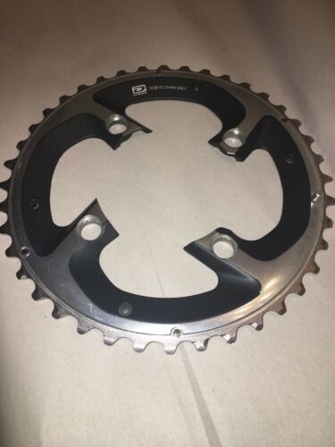 shimano hg x chain only