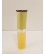 Prescritives CALYX 0.5 oz / 15 ml exhilarating fragrance spray Vintage O... - $44.50