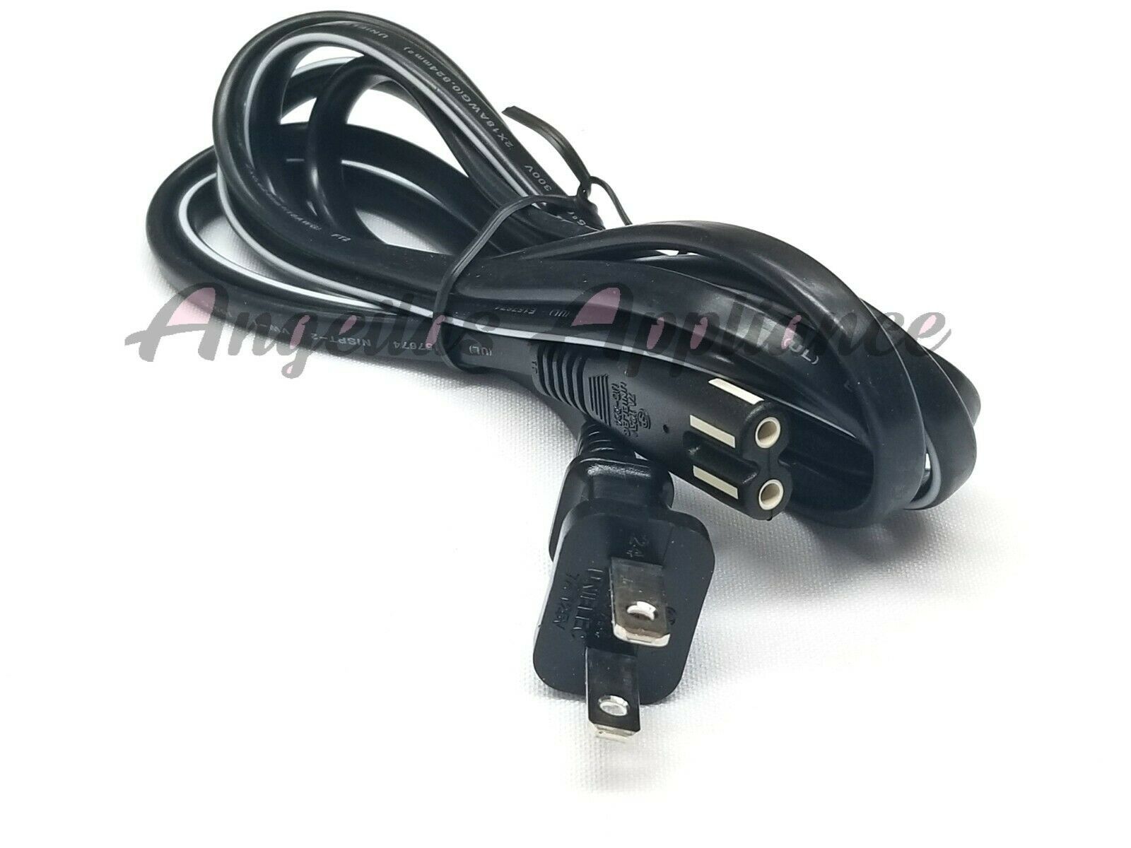 rice cooker power cord