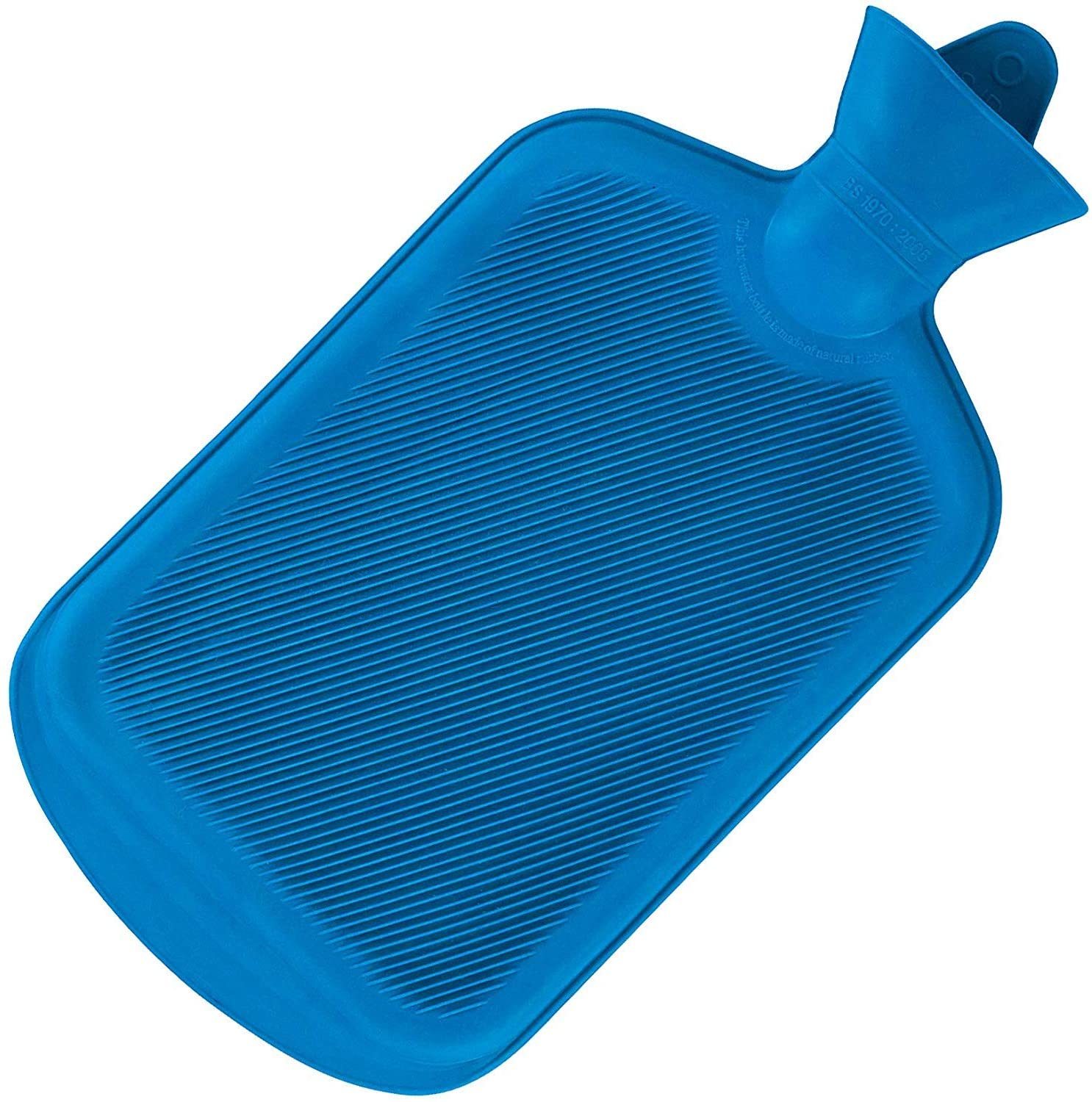 Large Hot or Cold Therapy Water Bottle for and 50 similar items