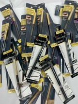 LOreal Eye Liner Signature Pencil YOU CHOOSE Buy More Save &amp; Combine Shi... - $4.73+