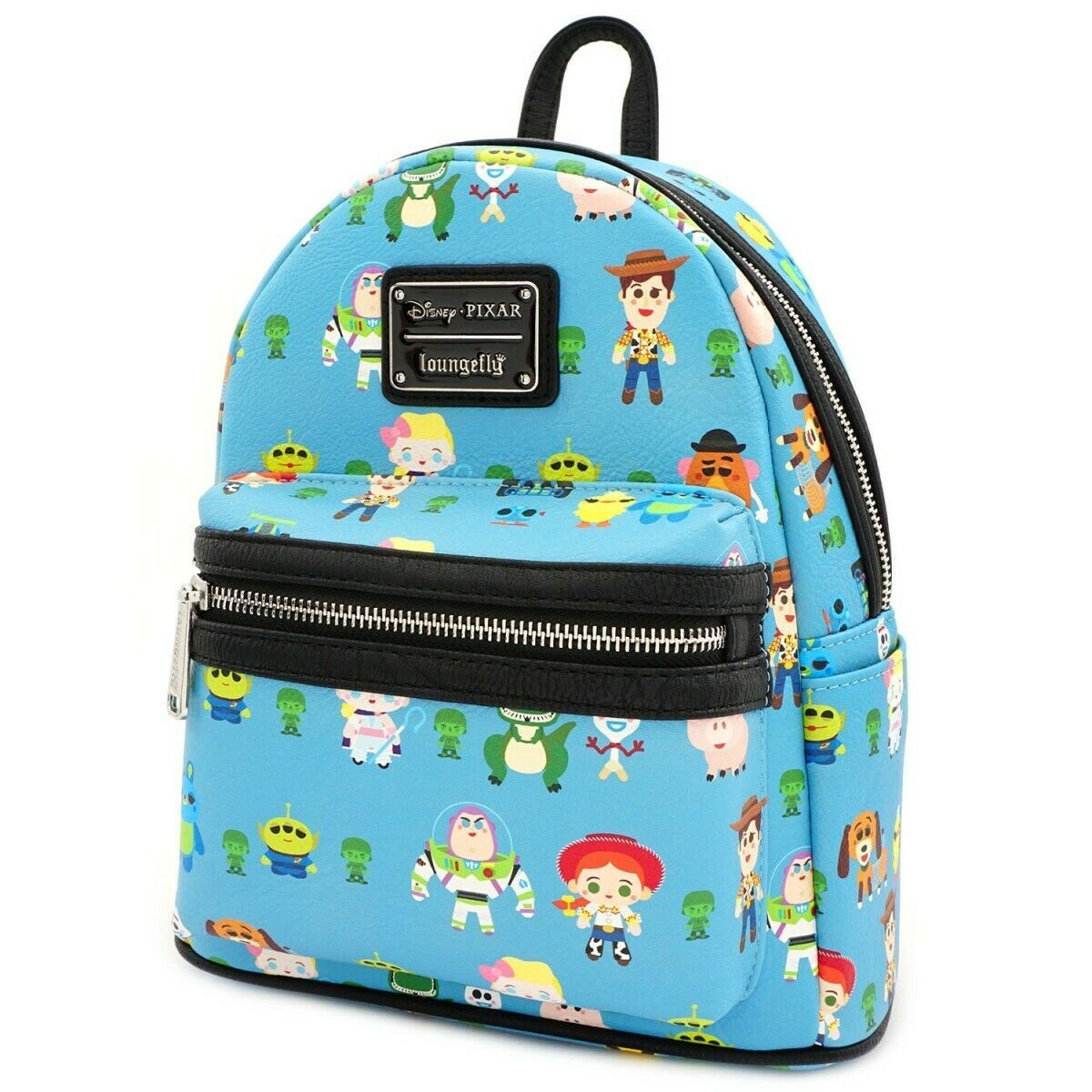 toy story 4 loungefly backpack