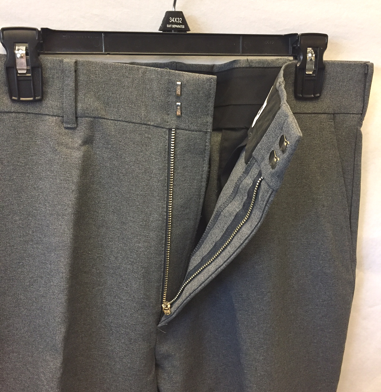cintas work pants near me