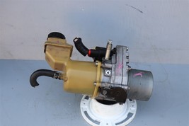 13-15 Infiniti JX35 QX60 Electric Power Steering PS Hydraulic Pump