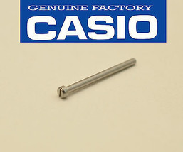 Genuine Casio Pathfinder Watch band Screw Female PAG-240 PAG-40 PAG-40B ... - $8.95