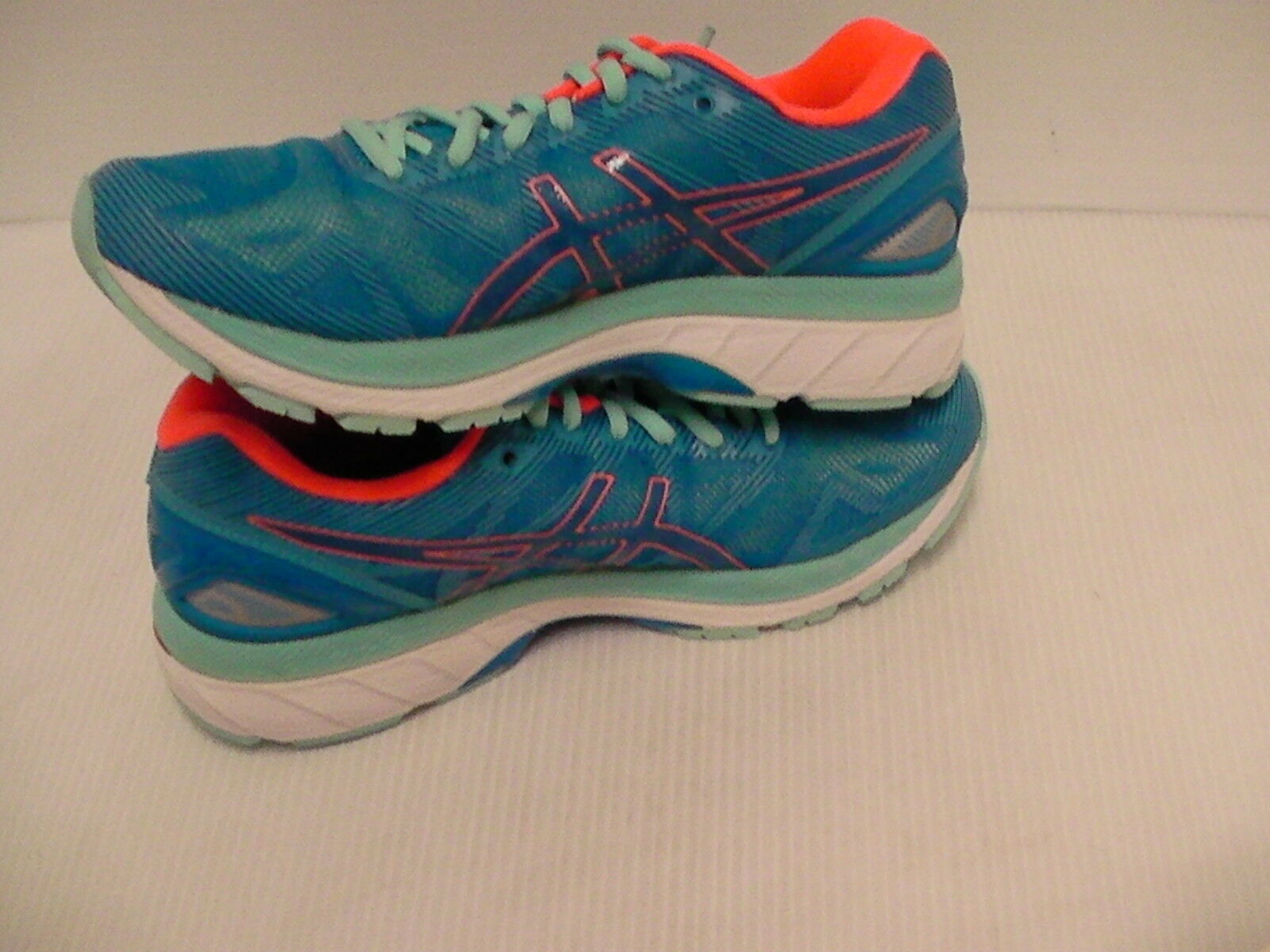 asics donna gel nimbus 19 asics donna gel nimbus 19