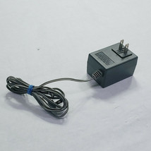Panasonic PQLV19 Power Supply AC Adapter Charger, 120vac - 6vdc, 500ma - $7.70