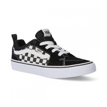 Vans Shoes Filmore YR, VN0A3MVP5GX1 - $151.00