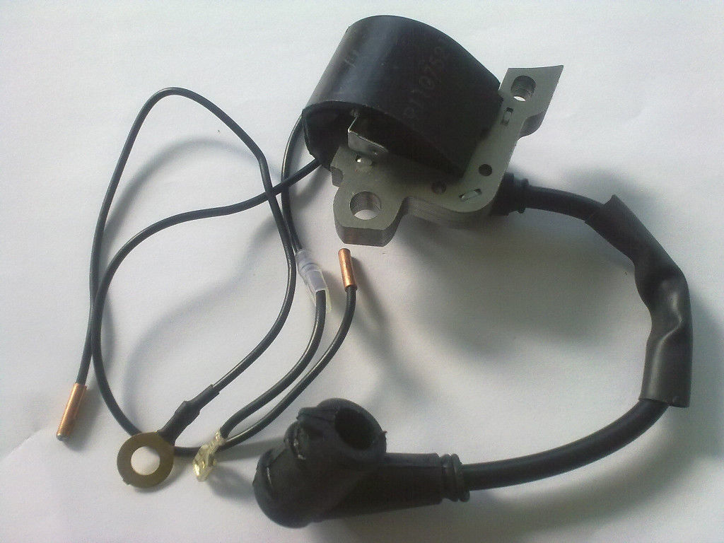 Ignition Coil for STIHL 064 MS640 044 048 MS440 MS390 038 064 036 034