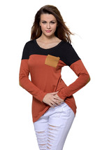 Blouses tops dl 391 87 thumb200